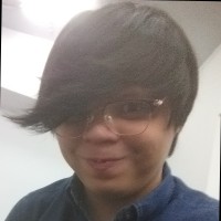 Nathaniel Abella