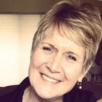 Jackie Stephens