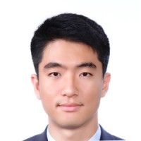 Taehoon Kim