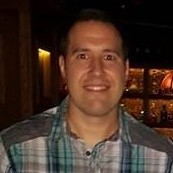 cory mullen