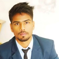 Aman Chauhan