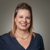 Caroline Tarozo Graciani