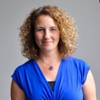 Paula Hopkins