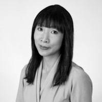 Fiona Tan, MBA, Certified ScrumMaster®, PAL I