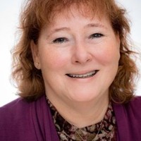 Patsy Gayda