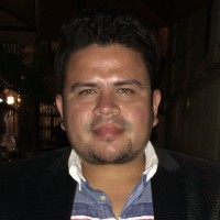 Jose Manuel Cardel Galvan