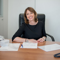 Beatrice Vallini