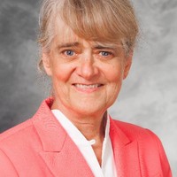 Barbara Bowers