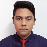 Argho Sarkar