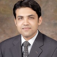 Abdul Samee