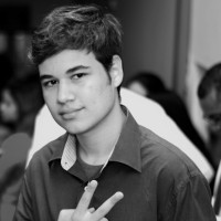Raoni Moraes