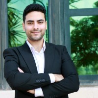 Omar Abd El-Azeem