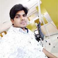 Praneeth Joel