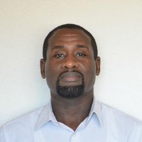 Khalil Porter