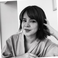 Karine Lobo