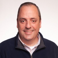 Todd Conn