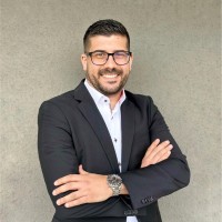 Daniel Grube