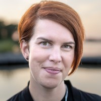 Åsa Wallers