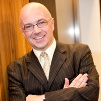 Luc Heyvaert