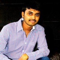 Chetan Kumar