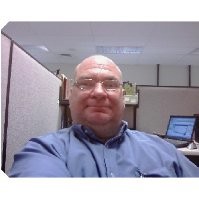 Rob Kurpiela