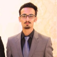 Saad Zaheer Khan