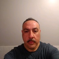 Adrian Soto