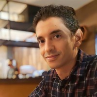 Abderrahim Anejjar