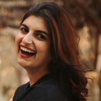 Sherri Billimoria