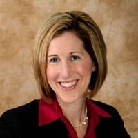 Paula Simmons