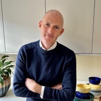 Alistair Neil