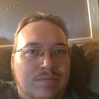 Justin Lack