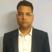 Devender Prajapati