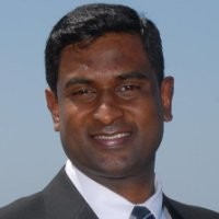 Ramesh Kumar