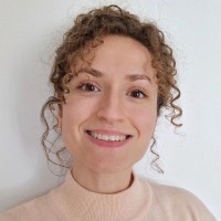 Louise Rollet