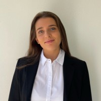 Marta Treccani