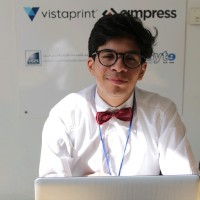 Mohamed Amine Affes