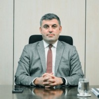 Mehmet Tuncer