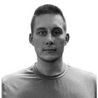 Sam Wieland