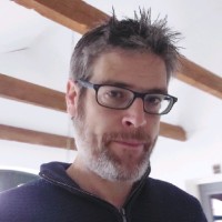 Tom Van Den Eertwegh