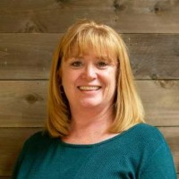 Carol Darrow
