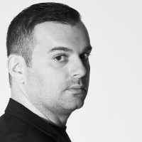 STUDIO REMI BOUHANICHE
