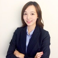 Cecilia Yue