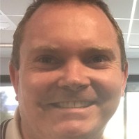 Brad Wood