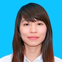 Ha Minh Thi Nguyen
