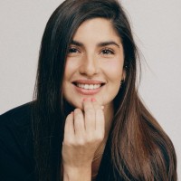 Shani Arad
