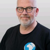 Petrus Lahm