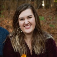 Ashley Hamrick