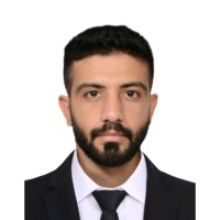 Mohammed Ahmed