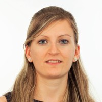 Eveline Finot
